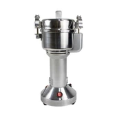 Многофункциональная пищевая дробилка